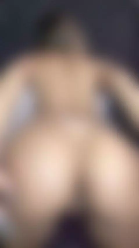 masturbating, asshole, perfectass by sweetnika18