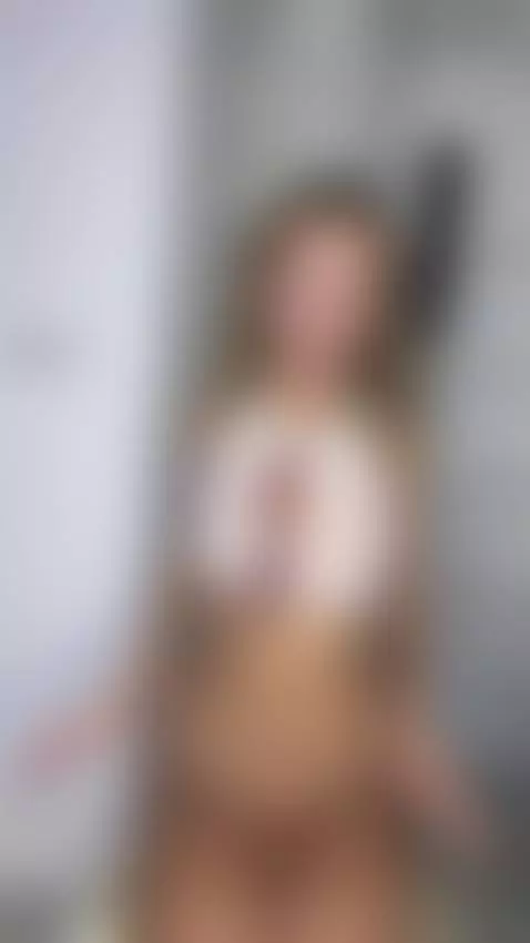 teasing, petite, tits by sweetnika18