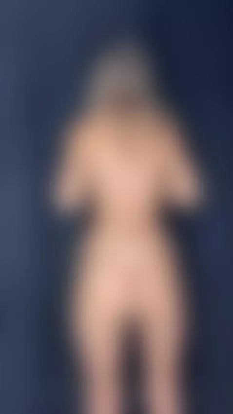 pussyplay, nsfw, realgirls by sweetnika18