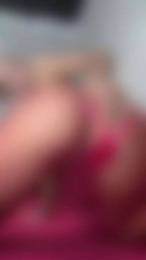 slut, fishnets, perfectass by sweetnika18