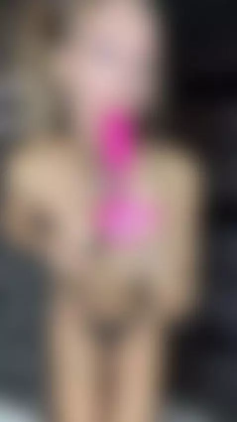 petite, cumsluts, xsmallgirls by sweetnika18