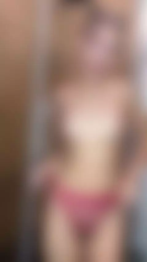 blonde, teen18+, pussy by sweetnika18