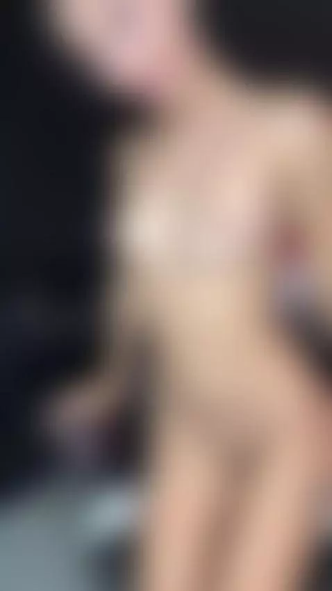 xsmallgirls, slut, breedingmaterial by sweetnika18