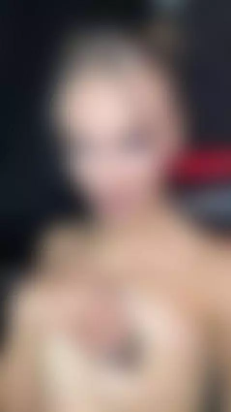 xsmallgirls, dadwouldbeproud, nsfw by sweetnika18