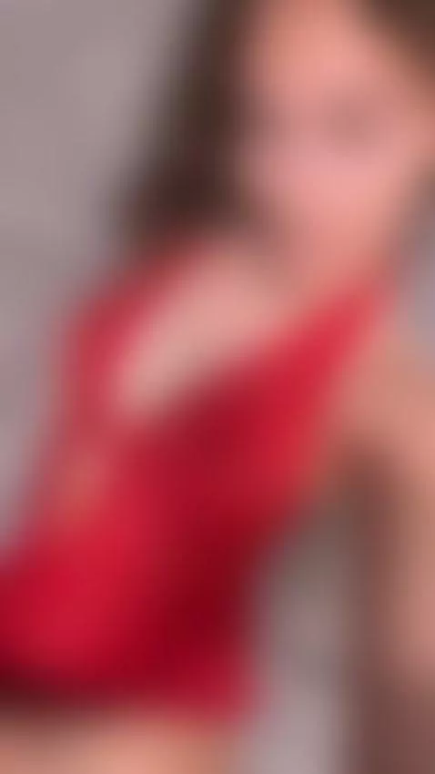 barelylegal, freeuse, needysluts by sweetnika18