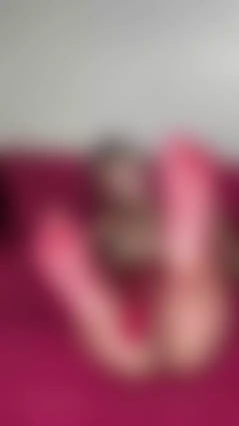 fishnets, realgirls, porn by sweetnika18