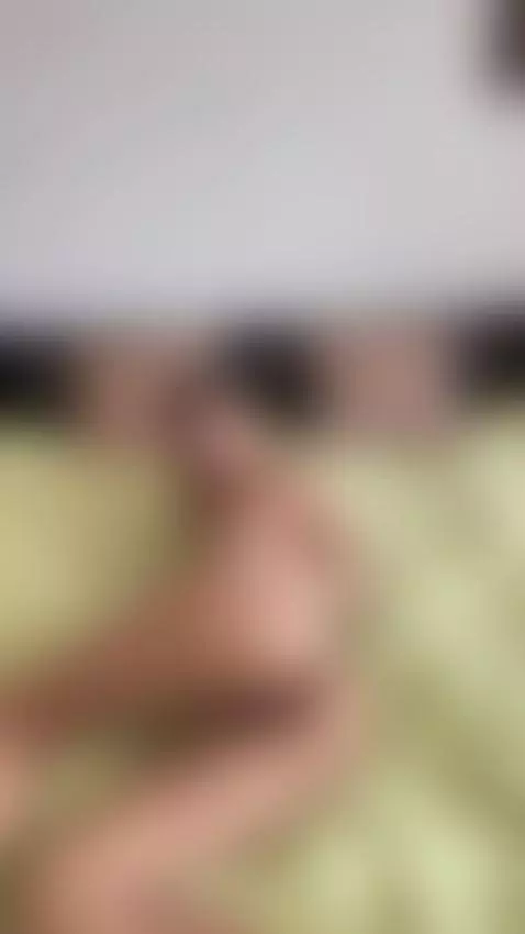 xsmallgirls, nsfw, petitegonewild by sweetnika18