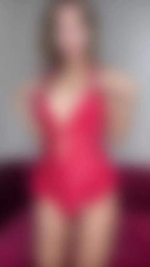 barelylegal, petitegonewild, collegesluts by sweetnika18