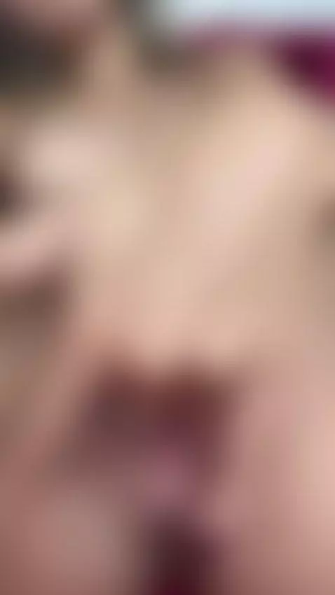 fingering, porn, collegesluts by sweetnika18