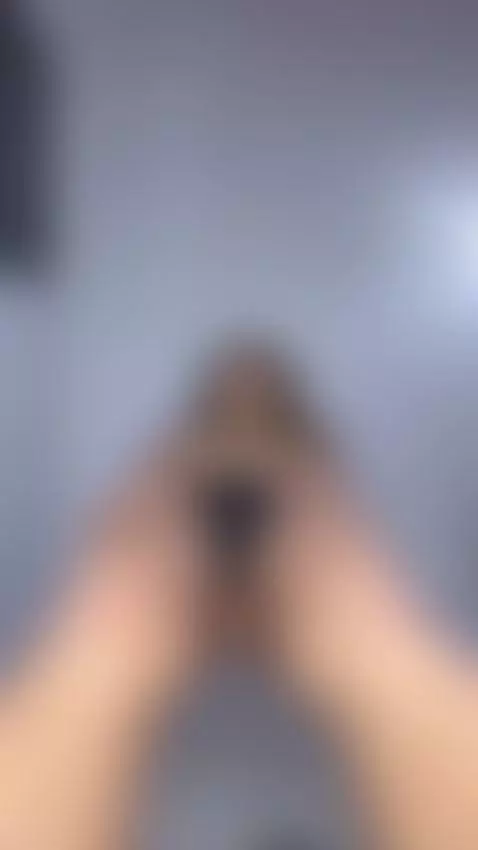 blonde, realgirls, collegesluts by sweetnika18