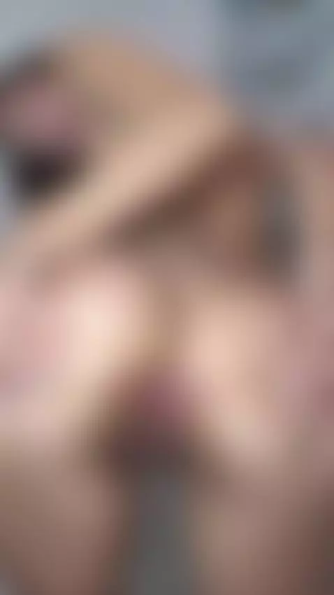 scoolgirl, adorableporn, realgirls by sweetnika18