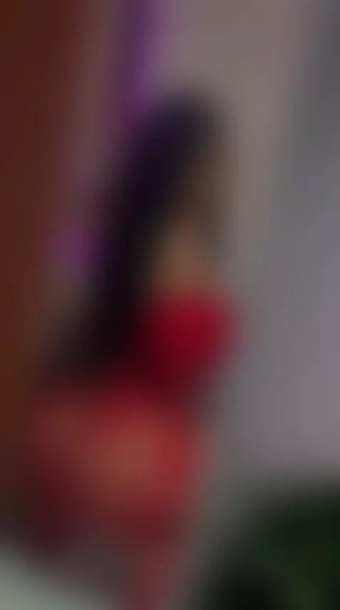 My round ass is perfect for your cock, do you want to play w... by luna-bloomm