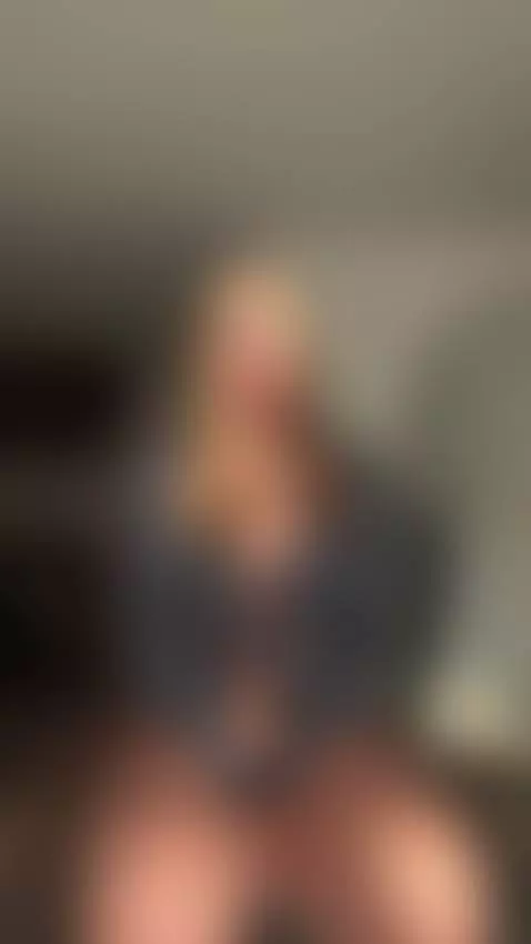 hi daddy 💋 by sweettjane