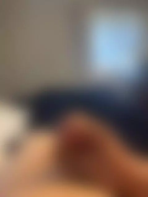 Video by sssssexxxxdunn