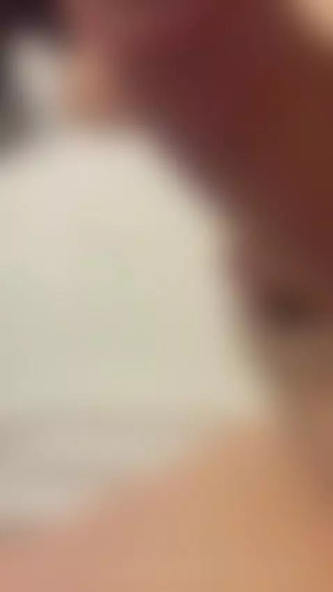 bwc, dick, needhelp by sssssexxxxdunn