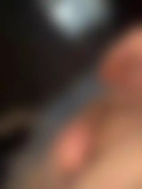 anyone want to help? by sssssexxxxdunn