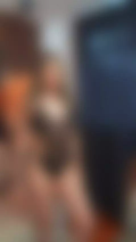 I'm new, follow me on my blue page 💙 by michbs