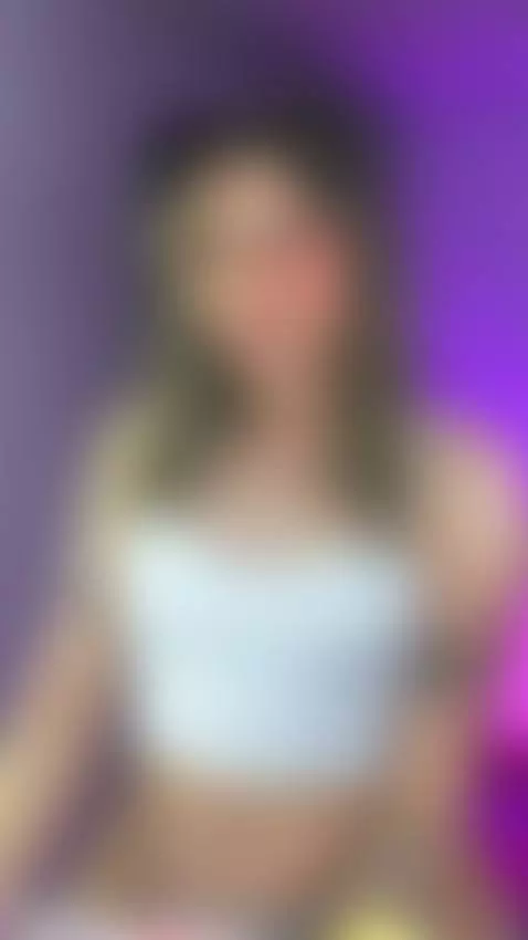 Did you like my look? 🥰 by michbs