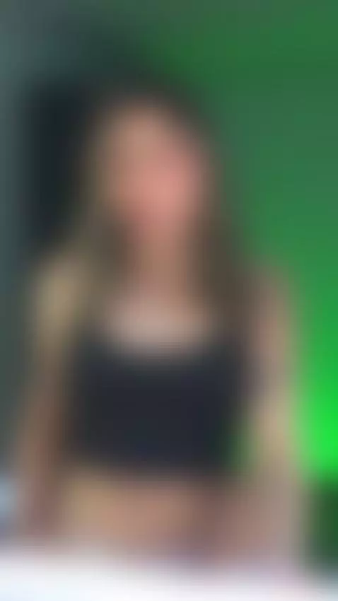 Another makeup 💄 by michbs