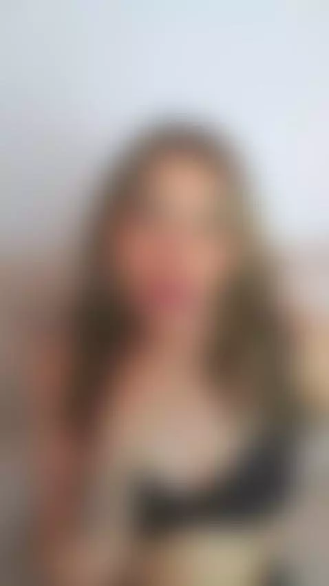 Can you take it off for me? 😈 by michbs