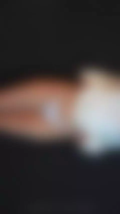 White 🤍 by michbs