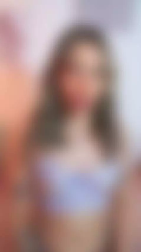 Purple 😈 by michbs