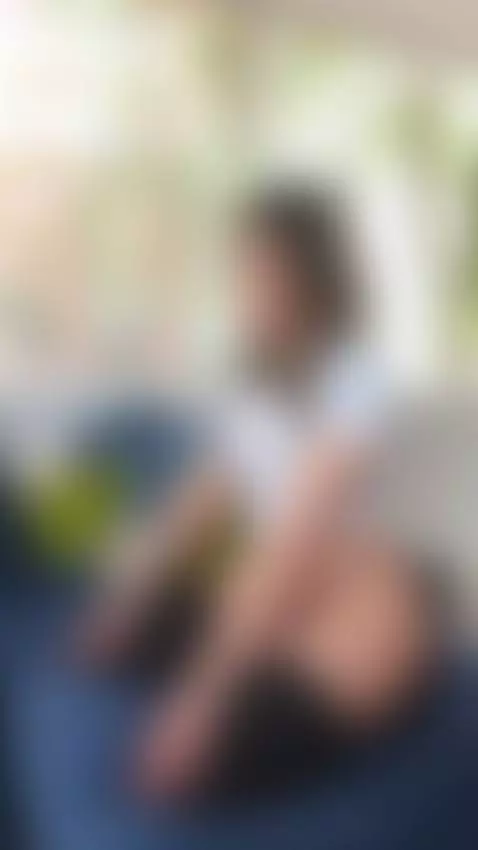 Do you want to take off my panties? 🔥 by michbs