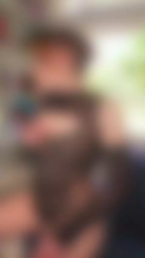 Did you manage to see it? 🍒 by michbs