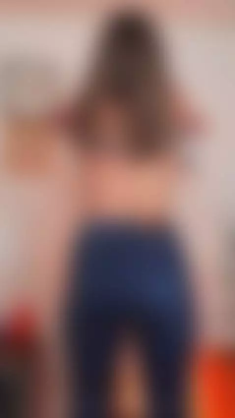 Did they manage to see anything? 🔥🍒 by michbs