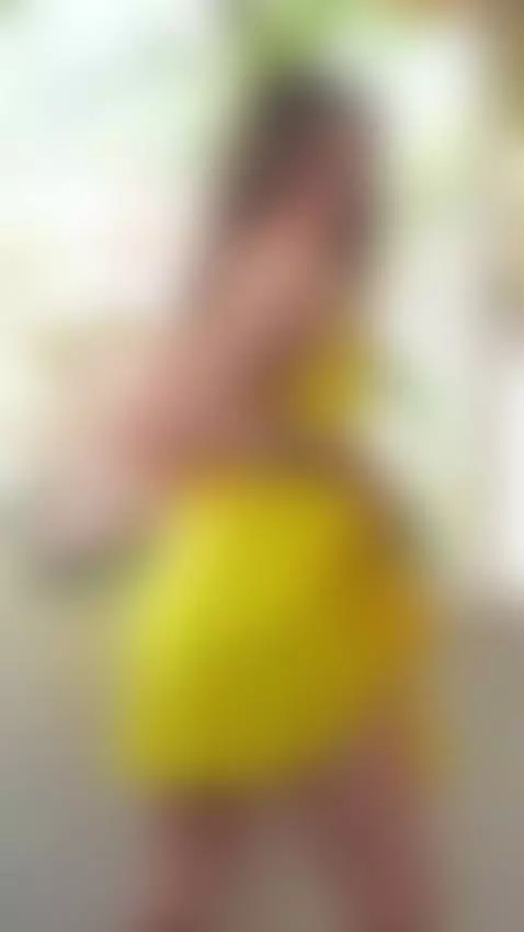 Should I take it off? 🔥 by michbs