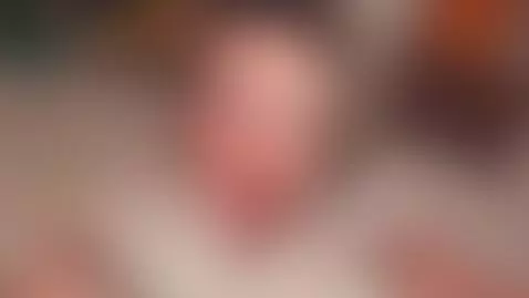 What does my gaze tell you? 🥰👗 by michbs