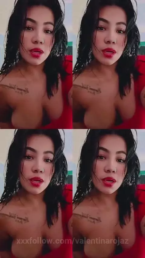 🔥🔥🔥🔥🔥🔥🔥 by valentinarojaz