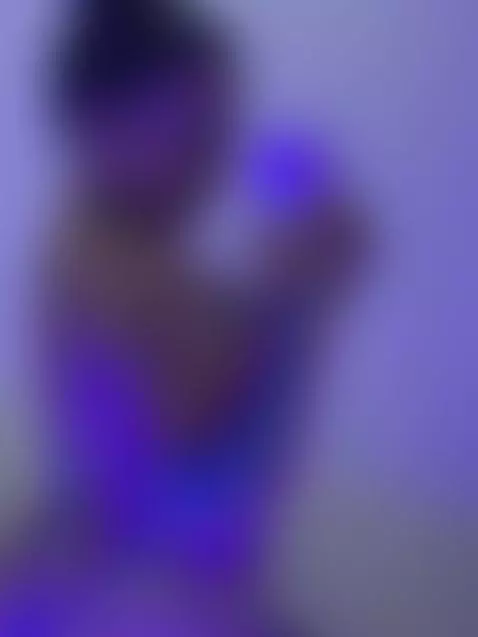 what a delight love😈👻🔥🔥🔥🔥🔥🔥🔥🔥 by valentinarojaz