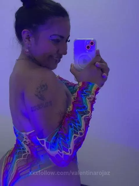 what a delight love😈👻🔥🔥🔥🔥🔥🔥🔥🔥 by valentinarojaz