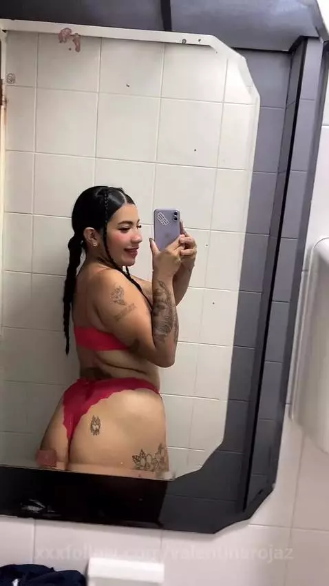 I like doing it like a whore! 🍑🍑🍑🍑🍑🍑🍑🍑🔥🔥🔥🔥🔥🔥 by valentinarojaz