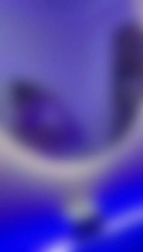 Oh yes, what a shame!... I always look beautiful 🥵 by valentinarojaz