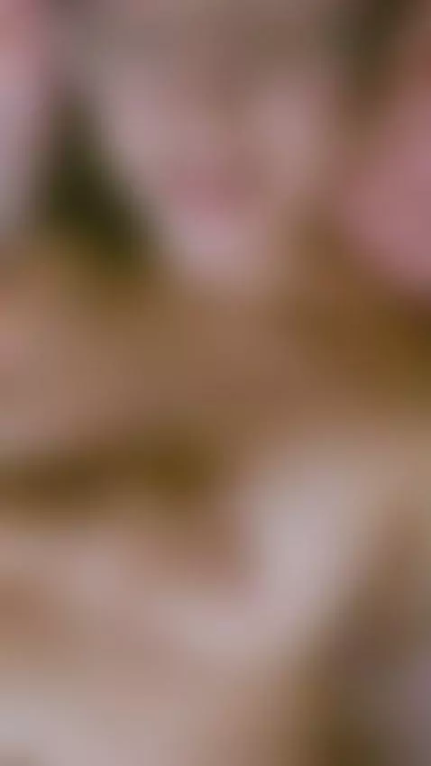 I get so horny when I'm alone, can you help me? 🔥 by nicoletcherry