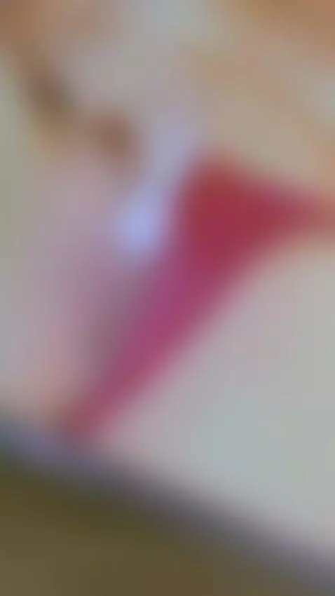 How wet I get every time I masturbate. 🔥 by nicoletcherry