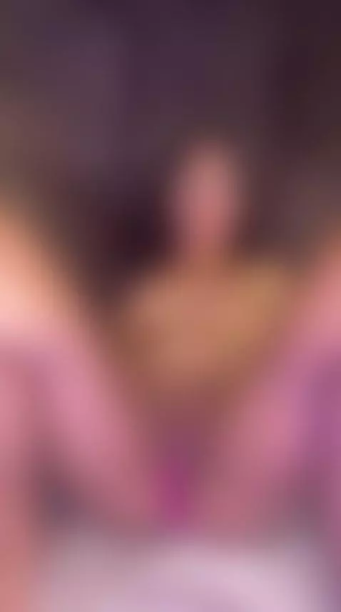 A delicious and sweet wet pussy wanting to be fucked by your... by nicoletcherry