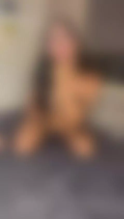 I love touching my small tits while you look at me. by nicoletcherry