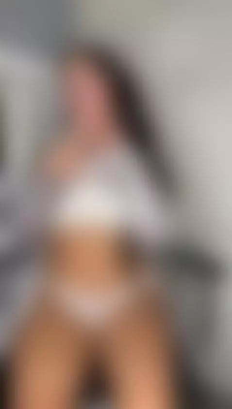 I love singing with these types of microphones. by nicoletcherry