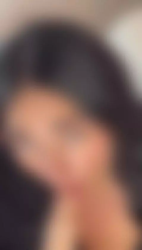 Would you like to receive one of these delicious and wet blo... by nicoletcherry