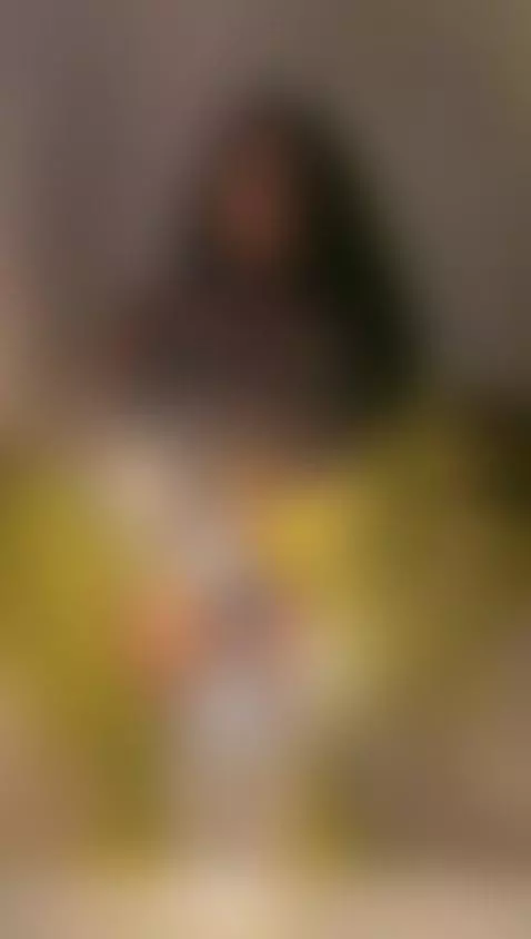 Lights coming out of my pussy.  😈🔥 by nicoletcherry