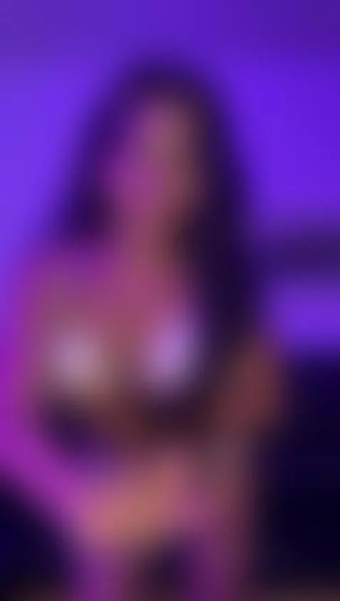 Stop and admire my cute little tits. 😈🔥 by nicoletcherry