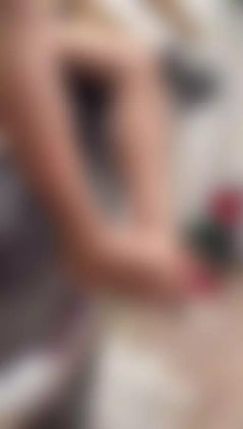 Oops, a little mischief 🤭💦 by nicoletcherry