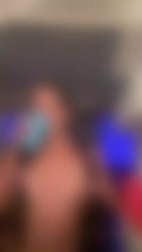 Oops, I get really thirsty at night. 💋💦 by nicoletcherry