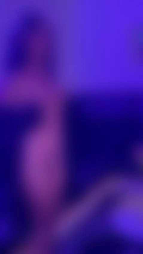 Why do you like to see my little pussy? 😈🔥 by nicoletcherry