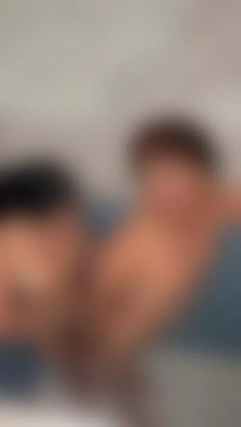 A rich and morbid bath with my friend. 😈🔥 by nicoletcherry