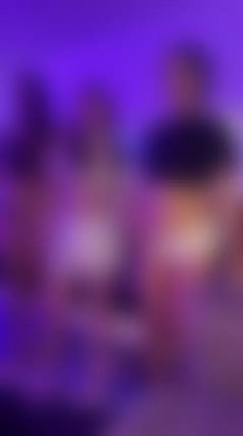 My rich and hot babes. 🔥💋 by nicoletcherry