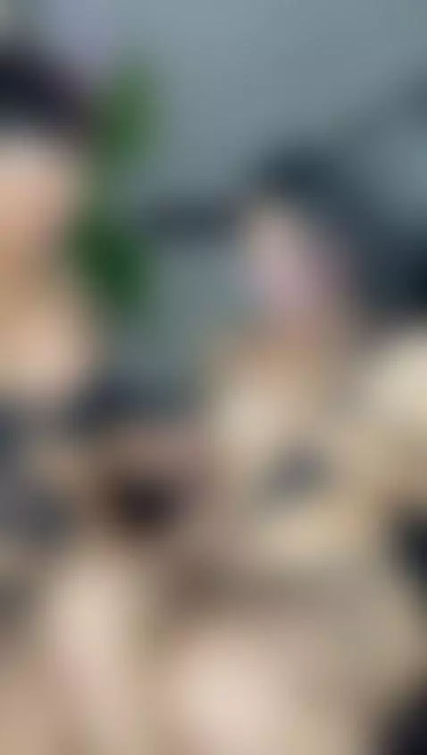 I touch my tits with my friend. 💋😈 by nicoletcherry